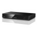 DMP-BD84GN-K Panasonic  BLU-RAY PLAYER